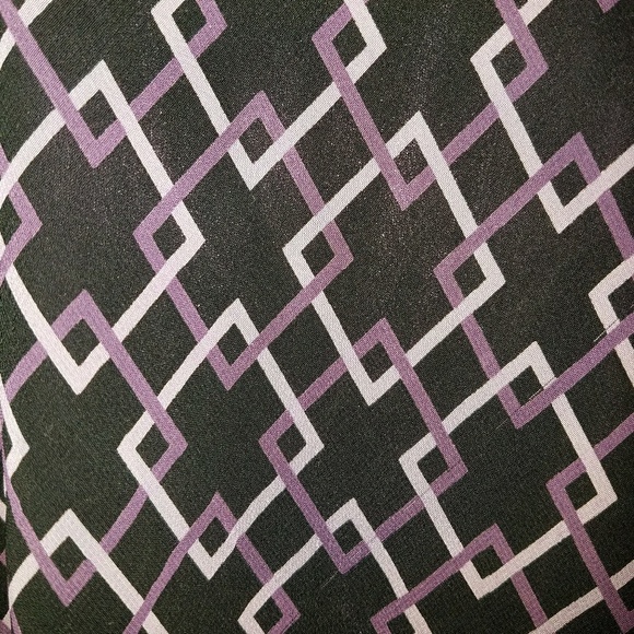 Skirt - Picture 2 of 2